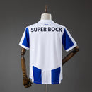 FC Porto 26/27 Home Jersey S-4XL