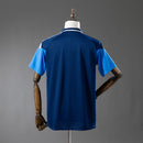 Cruzeiro 26/27 Training POLO - Dark Blue S-4XL