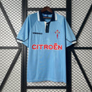 Retro Celta 97/99 Home S-XXL