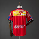 Guadalajara 02/03 Home Retro Jersey S-XXL