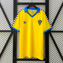 Retro Cadiz 83/84 Home size S-XXL