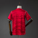 South Korea 2026 Home  Jersey S-4XL