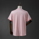 M-U 18/19 Away Retro Jersey S-XXL
