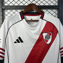 25/26 River Plate Home S-4XL