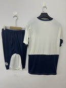 25/26 West Ham United training beige S-3XL