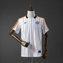 German Terrace Icons T-Shirt White S-XXL