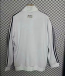 25/26 Colo Colo Training Suit S-XXL
