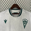 24/25 Santiago Wanderers away S-XXL