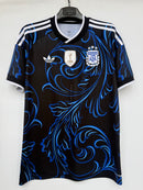 1:1 Argentina 2026 Home Jersey S-4XL（Production is underway, and pre-orders are now being accepted.）