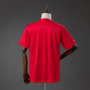 Osasuna 87/88 Home Retro Jersey S-XXL