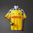 Las Palmas 95/96 Home Retro Jersey S-XXL