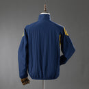 Boca Juniors 25/26 Windbreaker S-XXL