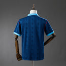 Aston Villa 95/96 Away Retro Jersey S-XXL