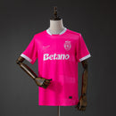 Sporting CP 26/27 Special Edition - Pink Jersey Sizes S-4XL