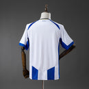 Porto 14/15 Home Retro Jersey S-XXL