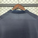 25/26 Real Madrid away S-4XL