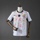 Ghana 2026 Home Jersey S-XXL