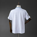 Tenerife 95/96 Away Retro Jersey S-XXL