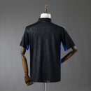 Barcelona 25/26 POLO - Black S-XXL