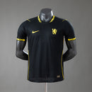 Chelsea 26/27 Third Away Player Version Jersey S-4XL