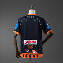 NRL West Tigers 2025 Indigenous Jersey S-5XL