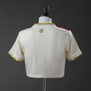 Flamengo 2526 Third Away Women&