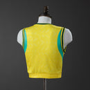 Brazil 2026 Women&