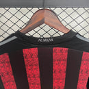 Retro AC Milan 15/16 Home S-XXL
