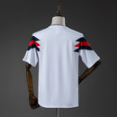 England 1990 Home Retro Jersey S-XXL