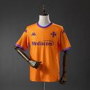 Fiorentina 25/26 Third Away Jersey S-XXL