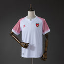 Jordan 2026 Home World Cup Jersey S-4XL