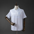 Chelsea 98/00 White Retro Jersey S-XXL