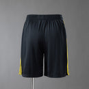 M-U 25/26 Third Away Shorts S-XXL