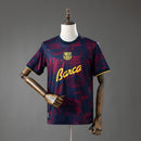 Barcelona 26/27 Special Edition Jersey S-4XL