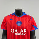 25/26 PSG third away S-4XL