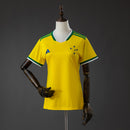 Cruzeiro 26/27 Special Edition Women&