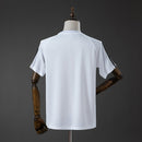 Colo Colo Originals T-shirt White S-4XL
