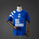Schalke 04 26/27 Statement Jersey S-XXL