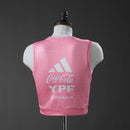 Argentina 25/26 Pink Women&