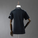 Manchester City 25/26 Away Women&