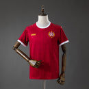 Rot-Weiss Essen 100th Anniversary Edition Jersey S-4XL