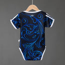 Argentina 2026 Away Baby Jersey Size 9/12