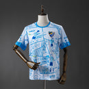 Malaga 25/26 Limited Collector&