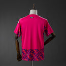Mexico 2026 Goalkeeper Jersey S-4XL