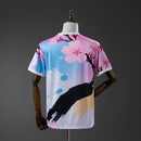 Japan 25/26 Concept Cherry Blossom Jersey S-XXL