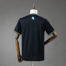 El Salvador 23/24 Third Away Jersey S-4XL