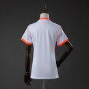 Netherlands 2026 Away Women&