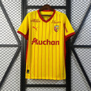 25/26 Lens Home S-4XL