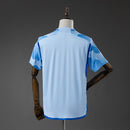 Spain 2022 Away Retro Jersey S-XXL