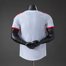 Flamengo 26/27 Away Player Version Jersey S-4XL